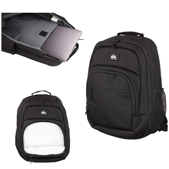 Quiksilver Other - Quiksilver Schoolie Cooler II Bacpack
